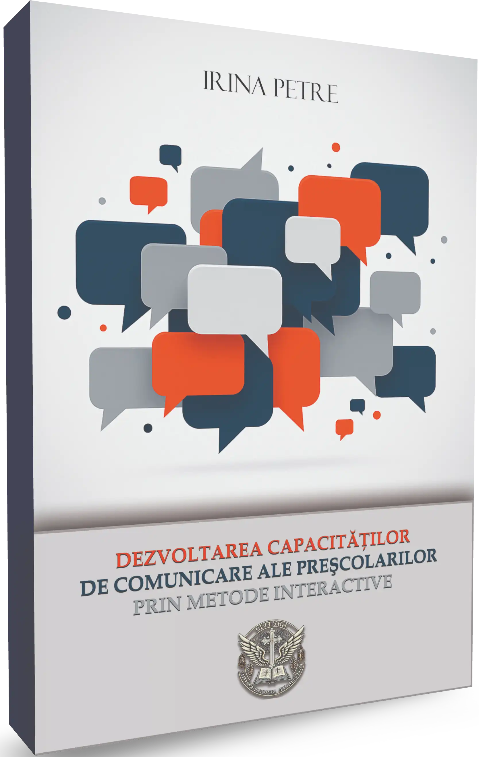 Cartea 2