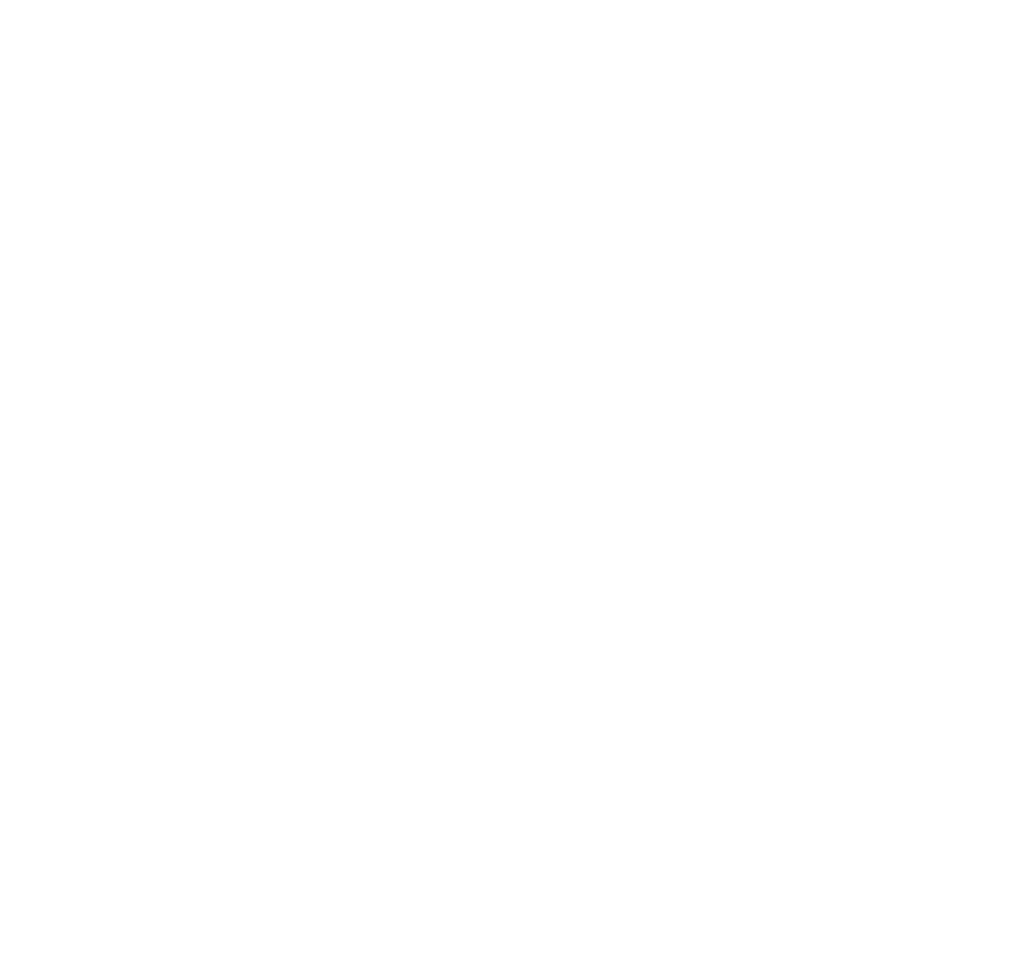 Logo Tipografia Sf. Ap. Andrei